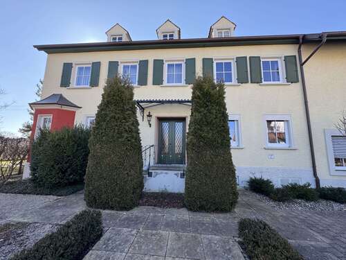 Foto - Haus zum Kaufen in Ebersbach - Musbach 1.475.000,00 € 458 m²