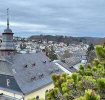 Wohnung zum Mieten in Bad Schwalbach 1.350,00 € 138 m²