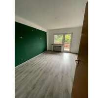 Wohnung zum Mieten in Oberhausen 525,00 € 75.14 m²