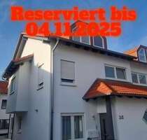 Haus zum Kaufen in Wiesloch 411.000,00 € 150.77 m²