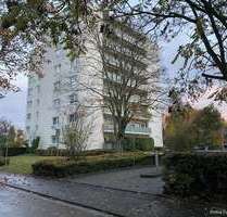 Wohnung zum Mieten in Mainz 545,00 € 37.7 m²