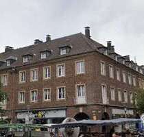 Wohnung zum Mieten in Bocholt 1.100,00 € 139 m²