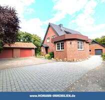 Haus zum Kaufen in Rosendahl Midlich 559.000,00 € 198 m² - Rosendahl / Midlich