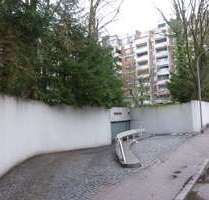 Garage zu vermieten in Augsburg 70,00 €