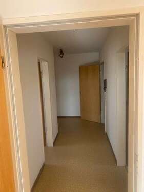 Foto - Wohnung zum Mieten in Braunlage 300,00 € 50.2 m²