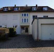 Wohnung zum Mieten in Straubing 700,00 € 82 m²