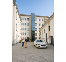 Wohnung zum Kaufen in Gießen 295.000,00 € 85 m²