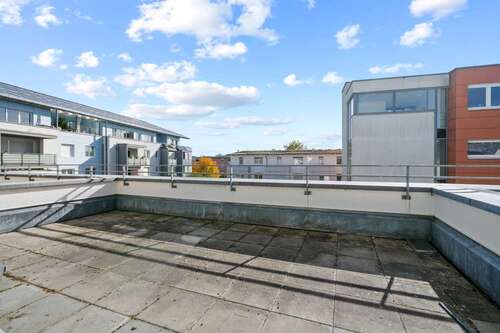 Foto - Haus zum Kaufen in Friedrichshafen 669.000,00 € 150.23 m²