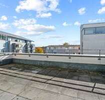 Haus zum Kaufen in Friedrichshafen 669.000,00 € 150.23 m²