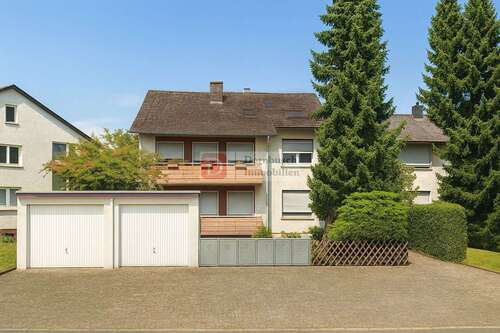 Foto - Haus zum Kaufen in Limburg 725.000,00 € 285 m²