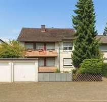 Haus zum Kaufen in Limburg 725.000,00 € 285 m²