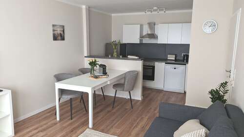 Foto - Wohnung zum Mieten in Kerpen 960,00 € 55 m²