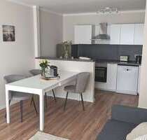 Wohnung zum Mieten in Kerpen 960,00 € 55 m²