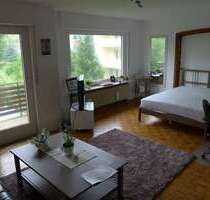 Wohnung zum Mieten in Mosbach 960,00 € 96 m²