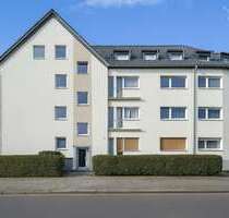 Wohnung zum Kaufen in Köln 250.000,00 € 68 m²