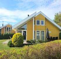 Haus zum Kaufen in Wendisch Rietz 360.000,00 € 90 m²