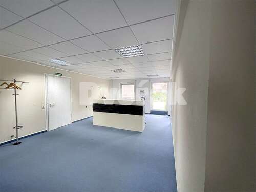 Foto - Büro in Fellbach 1.450,00 € 115 m²