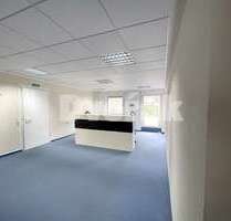 Büro in Fellbach 1.450,00 € 115 m²