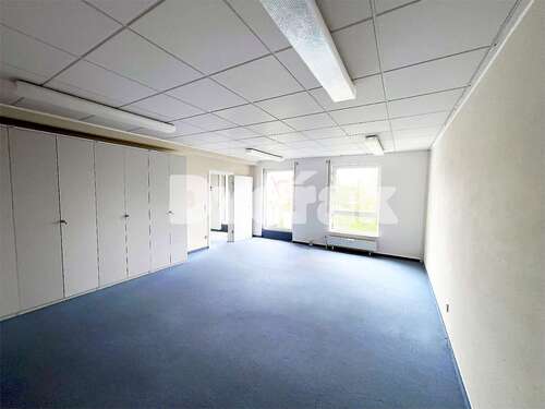 Foto - Büro in Fellbach 1.450,00 € 115 m²