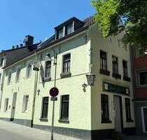 Haus zum Kaufen in Linnich 165.000,00 € 104 m²