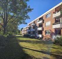 Wohnung zum Kaufen in Hamburg 429.000,00 € 80 m² Wohnung zum Kaufen in Hamburg 429.000,00 € 80 m²