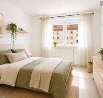 Wohnung zum Mieten in Dessau-Roßlau 450,00 € 58.53 m²