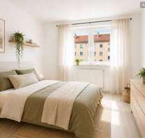 Wohnung zum Mieten in Dessau-Roßlau 450,00 € 58.53 m²