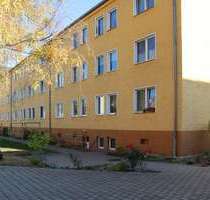 Wohnung zum Mieten in Dessau-Roßlau 450,00 € 58.53 m²