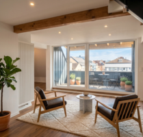 Wohnung zum Mieten in Achern 1.450,00 € 128 m²