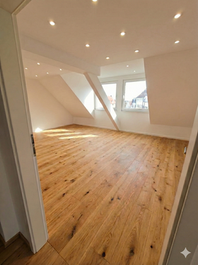 Foto - Wohnung zum Mieten in Achern 1.550,00 € 128 m²