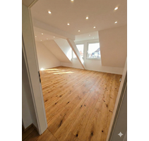 Wohnung zum Mieten in Achern 1.550,00 € 128 m²