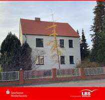 Haus zum Kaufen in Schwarzheide 260.000,00 € 148 m²