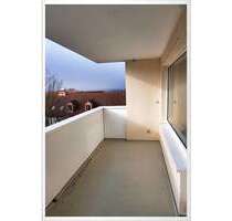 Wohnung zum Mieten in Erding 900,00 € 75 m²