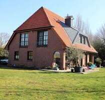 Haus zum Mieten in Coesfeld 1.600,00 € 168 m²