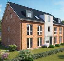 Wohnung zum Kaufen in Scharnebeck 441.400,00 € 90.99 m²