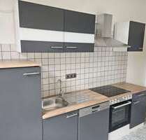 Wohnung zum Mieten in Essen 725,00 € 74 m²