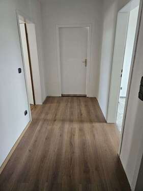 Foto - Wohnung zum Mieten in Essen 790,00 € 74 m²