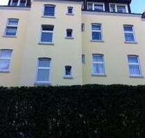 Wohnung zum Mieten in Essen 800,00 € 74 m²