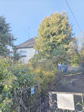 Foto - Grundstück zu verkaufen in Lenting 724.000,00 € 970 m²