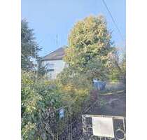 Grundstück zu verkaufen in Lenting 724.000,00 € 970 m²