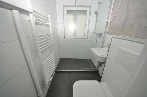 Foto - Wohnung zum Mieten in Stuttgart 970,00 € 40 m²