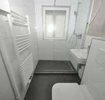 Wohnung zum Mieten in Stuttgart 970,00 € 40 m²