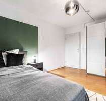 WG-Zimmer in Düsseldorf 700,00 € 14 m²