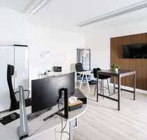 Büro in Schifferstadt 350,00 € 40 m²