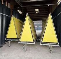 Halle in Kamen 395,00 € - 395,00&nbsp;EUR Kaltmiete, in Kamen (PLZ: 59174)