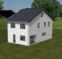 Haus zum Kaufen in Bruckmühl 949.500,00 € 138 m²