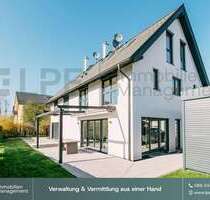 Haus zum Kaufen in Feldkirchen 1.260.000,00 € 143 m²