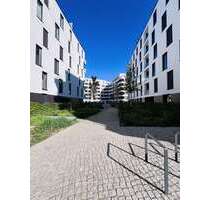 Wohnung zum Mieten in Berlin 2.300,00 € 113.3 m²