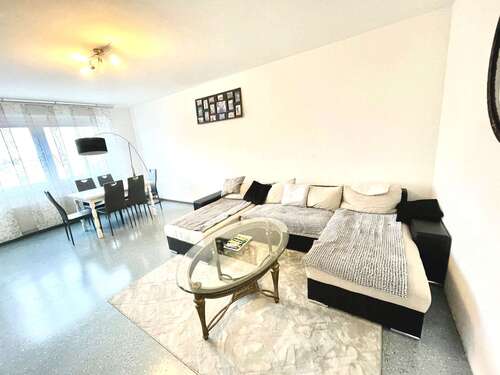 Foto - Wohnung zum Kaufen in Frankfurt 158.000,00 € 57 m²