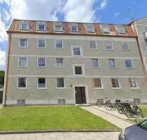 WG-Zimmer in München 700,00 € 11 m²